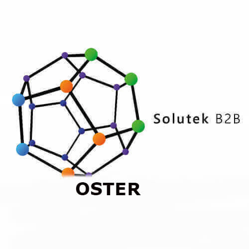 Oster